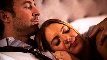 Beauty Amateur Redhead Teen make Perfect Blowjob