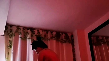 69 Voksenvideo i dansk stil