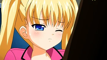 Oni Chichi Re born 01