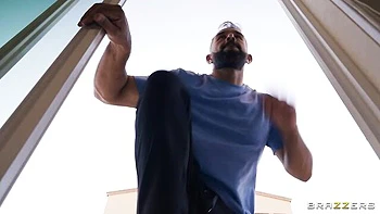 Hot Lulu Chu's teen (18+) dirt