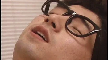 FUCK PIANO TEACHER 2: Blowjob, Cowgirl  Amateur Porn