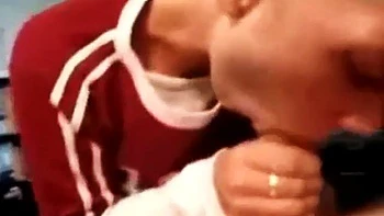 German blowjop Mix: Blowjob, Big Tits  Big Ass Porn