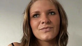 Wera lyla: Blowjob, Doggy  Cowgirl Porn