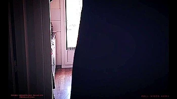 Oh Fuck Slutty !! Stepmom Loves Anal Sex Her Husband No, She Tries To See If Her Stepson Wants Try ?