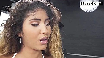 Top 5 Blond Anal Compilation! Golden-haired Analyzation - Her Limitation