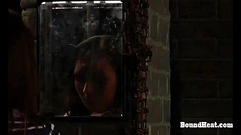 Witching Wench - Mistress Smut