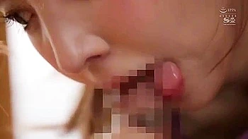 Hottest Porn Video Teen 18+ Incredible Only Here