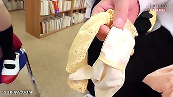 [reducing Mosaic]fthtd-066 Cast(s): Azusa Misaki , Meru Itou , Momoka Katou (nonoka Satou) , Mero Mizutani