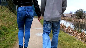 MILF Blowjob cumshot facial