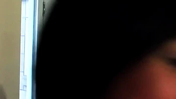 Becky Drayton Holly Formby And Lara Hanks Naked At Home