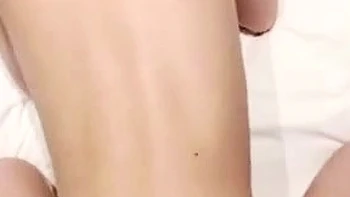 Amateur asian cocksucker teen