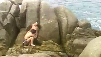 Google Search Fuck Internet BJ PornTwitter PornAV PornFree PornHigh Definition Porn korean twitter best video 18833 : Porn