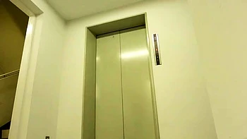 asian japanese teens oriental