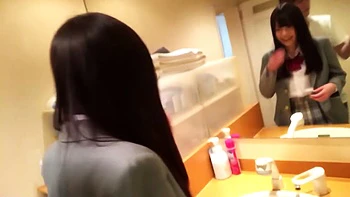 0010910_フェラ ベロチュー正常位 エッチなどが含まれている