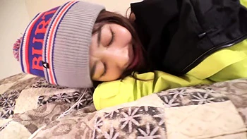 0010900_きれいなお尻 セックス かわいいなどが含まれている