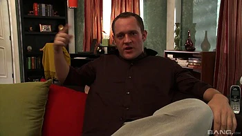 EK MOB ft. Eva Karera: Blowjob, Doggy  Cowgirl Porn