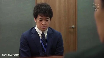 [nrm] Adulterous Sex With A Married Woman With The Ultimate Body That Will Blow Your Mind Away