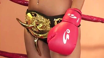 Natalia Mesa Bush Glamour: Chaturbate, Solo  Striptease Porn