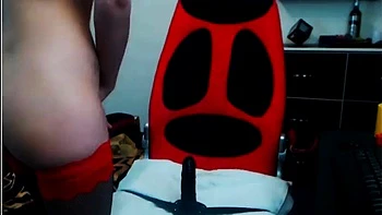 Amateur Teen georgeus brunette 2