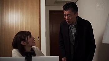 385-wguuhy-ouhsgy-poo-adn