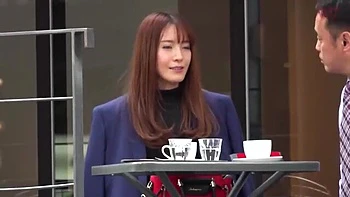 445-wguuhy-ouhsgy-poo-HEZ