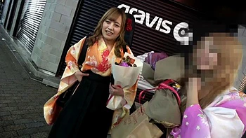 539 Sex with a plump body slut: Blowjob, Doggy  Cowgirl Porn