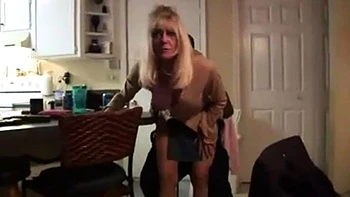 Wife: Doggy, Cowgirl  Missonary Porn