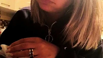 Blonde Babe Solo Masturbation Free Sexy Porn