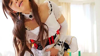 Minami: Blowjob, Doggy  Cowgirl Porn
