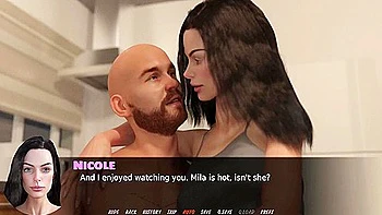 Exciting Games Update #35