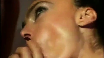 La Venere Bianca - Amando Chicco: Blowjob, Doggy  Cowgirl Porn