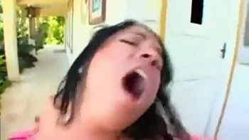 Monica santiago: Blowjob, Doggy  Cowgirl Porn