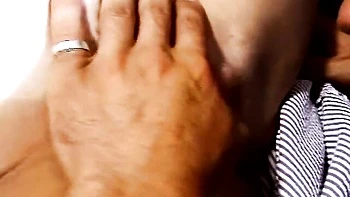 Perfect princess's hardcore scene