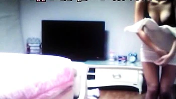 2.wmv: Onlyfans, Asian  Cam Porn