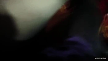 Deshi Wife Sex Video