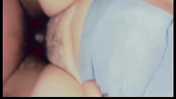 Widened His Own, He Couldnt Help But Look At His Big Boobs