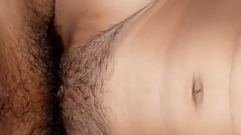 My Girlfriend Leave His School To Have Sex With Me