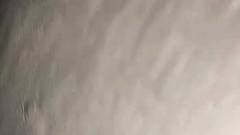 Village Couple - Valentine S Day