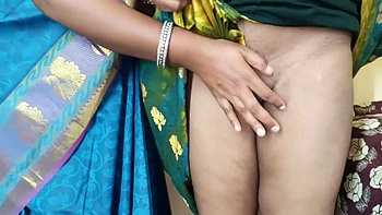 Akka Thangachi Pundai