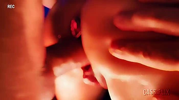 Tetas Grandes - Fiz Uma Live De Punheta Guiada E Deixei O Boy Louco De Tesao