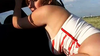 Zzzzzz: Blowjob, Doggy  Amateur Porn