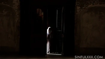 Sex, Sinners & Saints 3