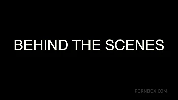 Bts: 4 Foot 4 Vs 13 Inches With Mini Stallion, Brickzilla