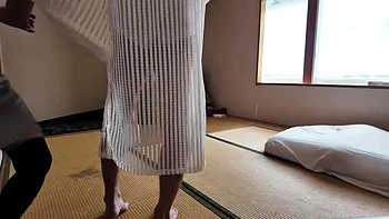 ITRDSLRSVMEHJOUHXS44HMN755