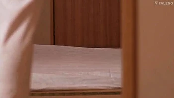 ECWCDJBYFCIHBHRNRX44FNS137