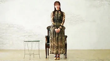 OQTEHJTETMIVRWWZAR44FNS053