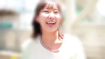 RNUIICKEAUDCXDSKIL44EBWH292