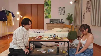 WNHFKTXNCEWEUZOHYE44DASS793