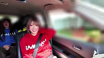 RXKJXGNOAZCPWEIAVB44DASS780