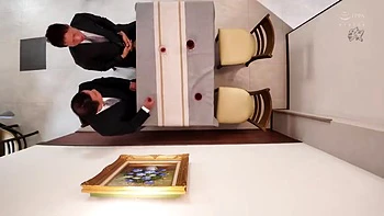 ZFQKLPHXUBFCVQRNDG44DASS691